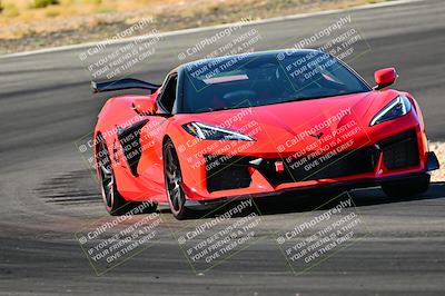 media/Jun-07-2025-Speed Ventures (Sat) [[b125dfaa5b]]/Green group/Turn 2 (Session 1)/